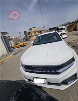 زوتي دومي X7